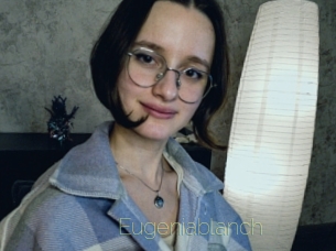 Eugeniablanch