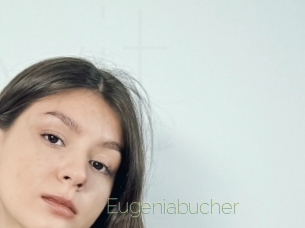Eugeniabucher