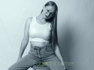 Eugeniabulmer