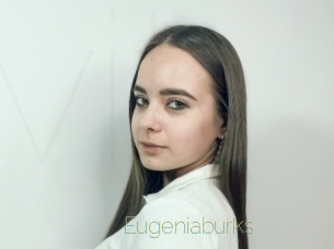 Eugeniaburks