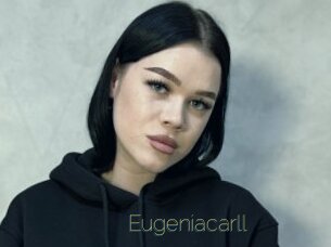 Eugeniacarll