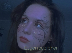 Eugeniacordner