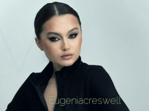 Eugeniacreswell