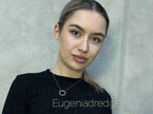 eugeniadredge Visio Tchats