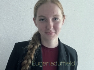 Eugeniaduffield