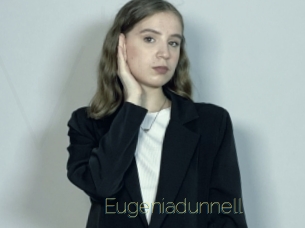 Eugeniadunnell