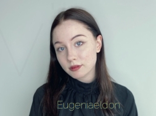 Eugeniaeldon