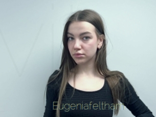 Eugeniafeltham