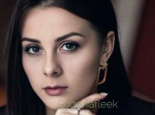 Eugeniafleek
