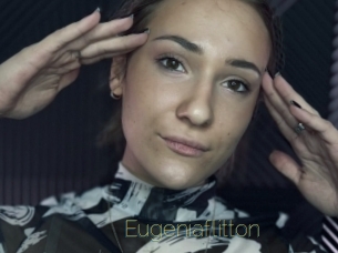 Eugeniaflitton