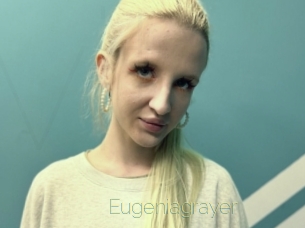 Eugeniagrayer