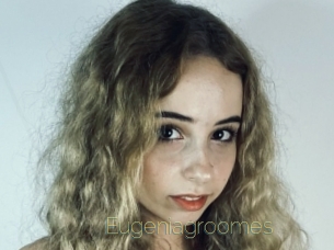 Eugeniagroomes