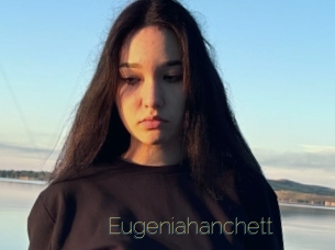 Eugeniahanchett