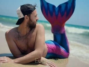 Euginehilton