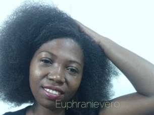 euphranievero Visio Tchats