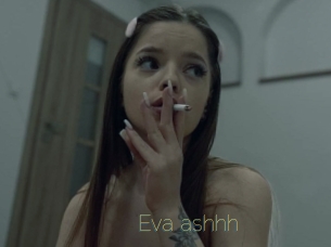 Eva_ashhh
