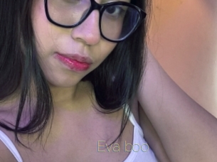 Eva_boo
