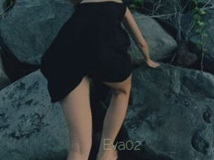 Eva02