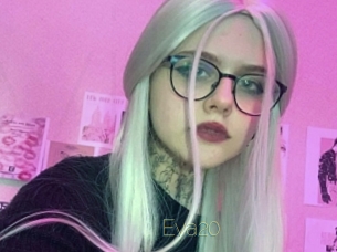 Eva20