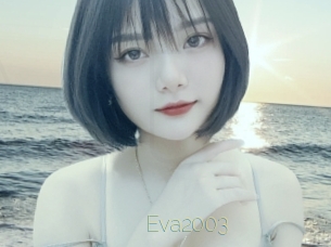 Eva2003