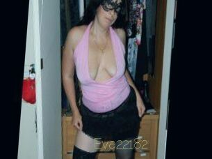 Eva22182