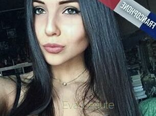 eva_beaute Visio Tchats