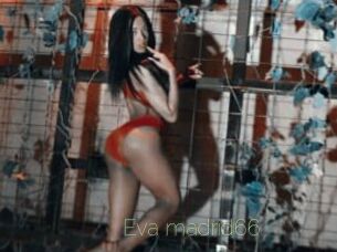 Eva_madrid66