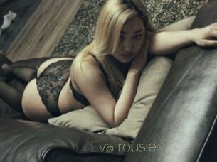 Eva_rousie