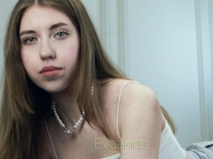 Evaakins