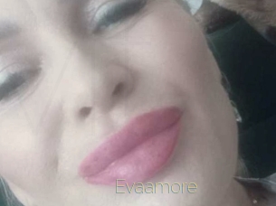 Evaamore