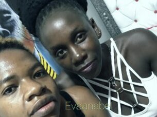 Evaanabel