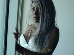 Evaangie