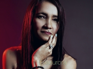 Evaaurora