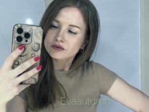 Evaautumn