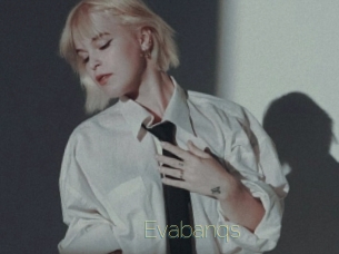 Evabanqs
