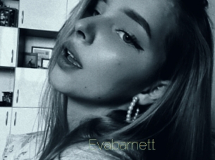 Evabarnett