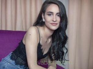 Evabarrymore