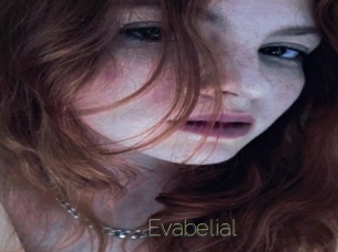 Evabelial