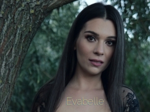 Evabelle