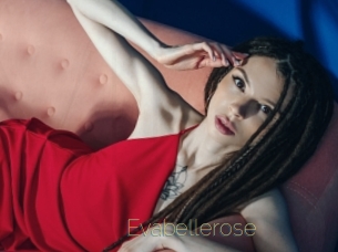 Evabellerose