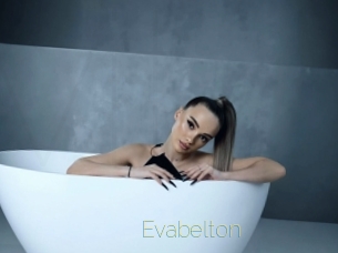 Evabelton
