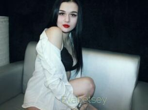 Evabetsey