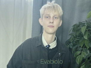 evabiolo Visio Tchats