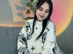 Evabirt