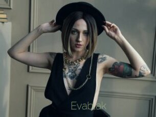 Evablak
