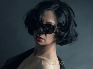 Evabliss