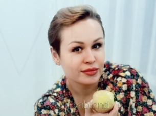Evablond