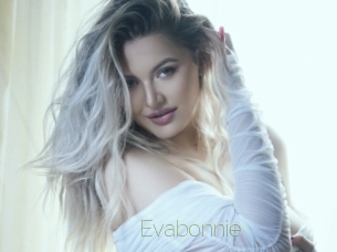Evabonnie