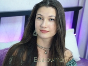 Evabowman