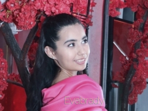 evabrady Visio Tchats
